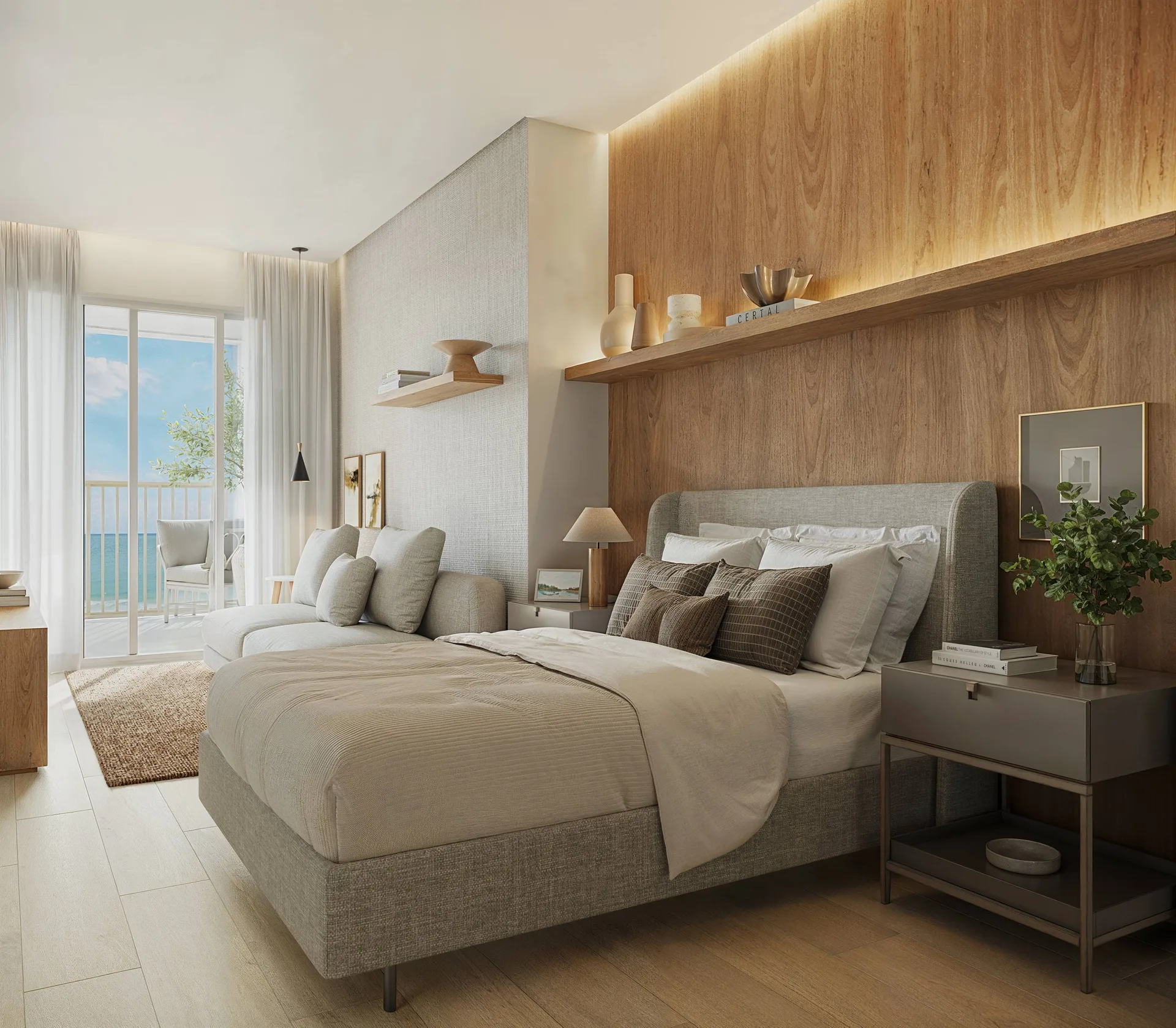 OPPO_PDM 589 02 - TIPO_HR0, studio de alto padrão em Ipanema, Rio de Janeiro (foto 5 de 13)