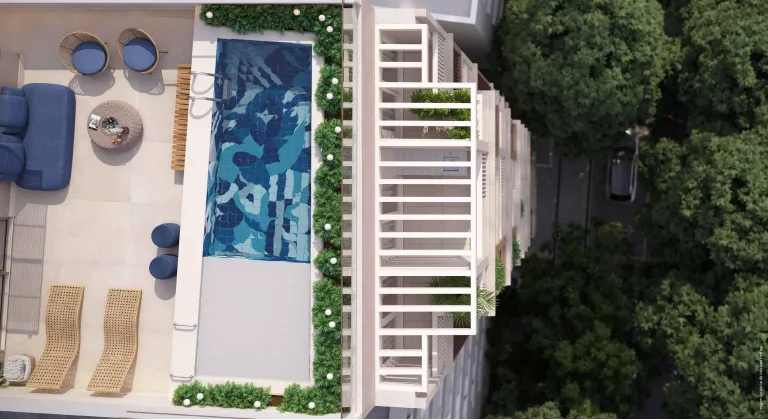 Captura de Tela 2026-06-10 às 10.22.18, studio de alto padrão em Copacabana, Rio de Janeiro (foto 5 de 11)