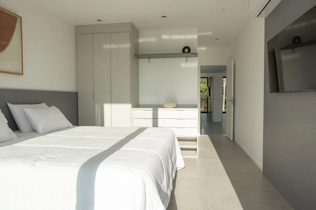 Frade Design Residence, casa de alto padrão na Região dos Lagos, Rio de Janeiro (foto 5 de 102)