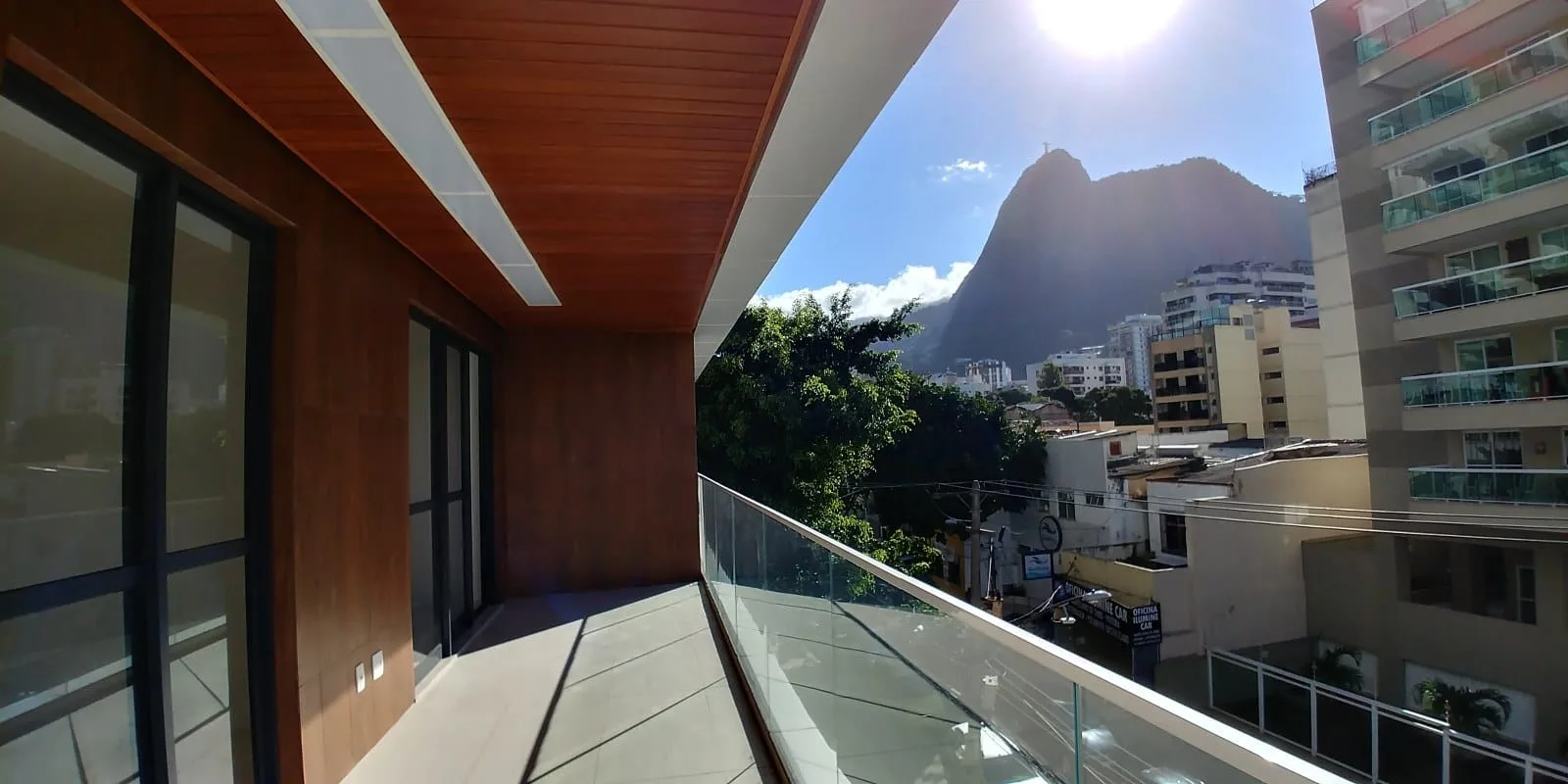 Pinheiro Guimarães 75, apartamento de alto padrão em Botafogo, Rio de Janeiro (foto 3 de 18)