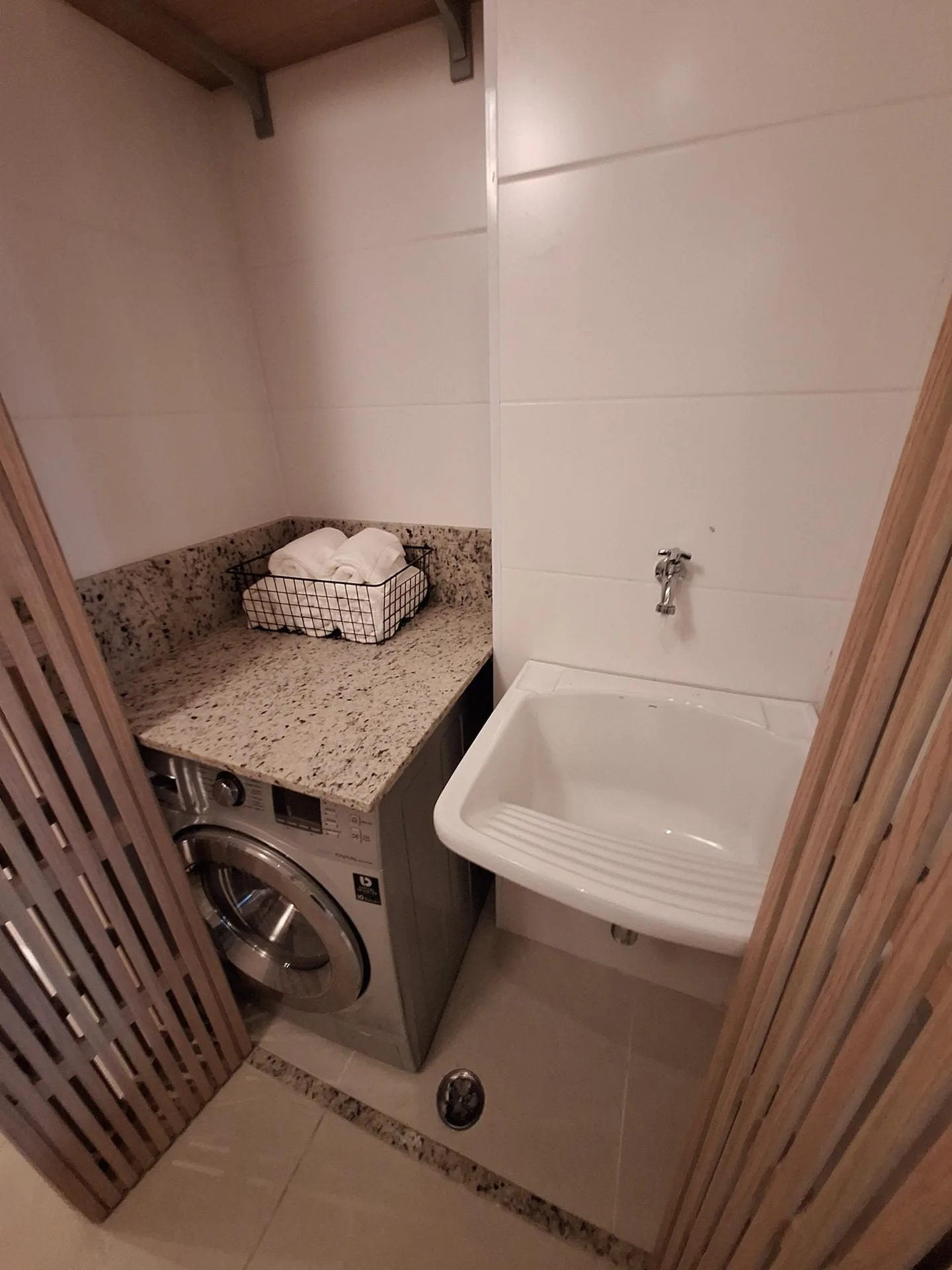 Residencial Skylux, studio de alto padrão no Centro, Rio de Janeiro (foto 3 de 22)