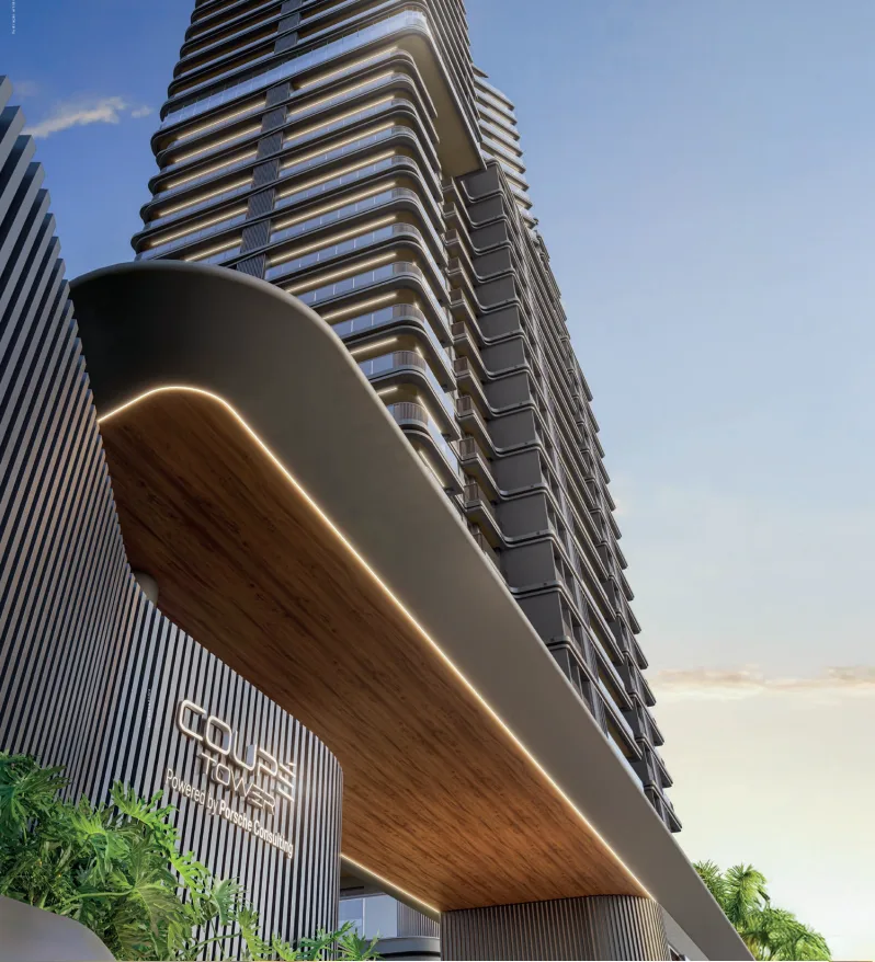Captura de Tela 2026-06-27 às 17.32.44, apartamento de alto padrão na Barra da Tijuca, Rio de Janeiro