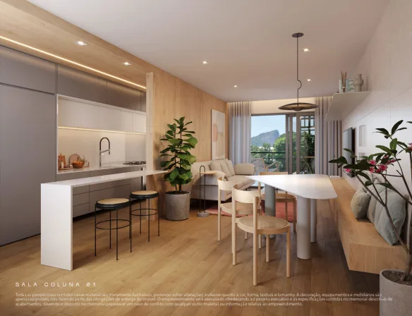 Captura de Tela 2026-08-20 às 14.07.16, apartamento de alto padrão na Gávea, Rio de Janeiro (foto 3 de 18)