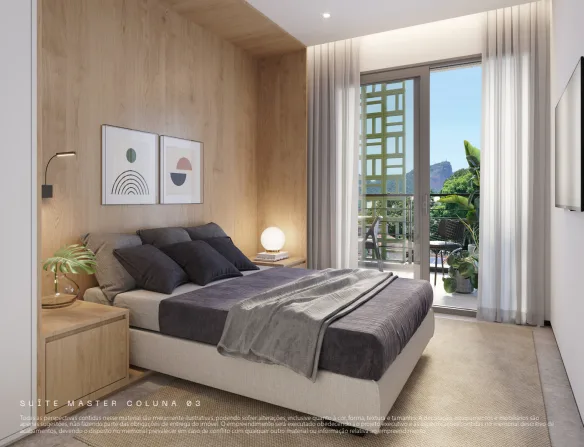 Captura de Tela 2026-08-20 às 14.07.39, apartamento de alto padrão na Gávea, Rio de Janeiro (foto 5 de 18)