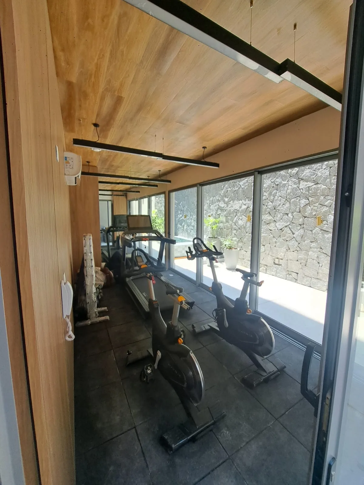 Arte Jardim Botânico, apartamento de alto padrão no Jardim Botânico, Rio de Janeiro (foto 3 de 27)