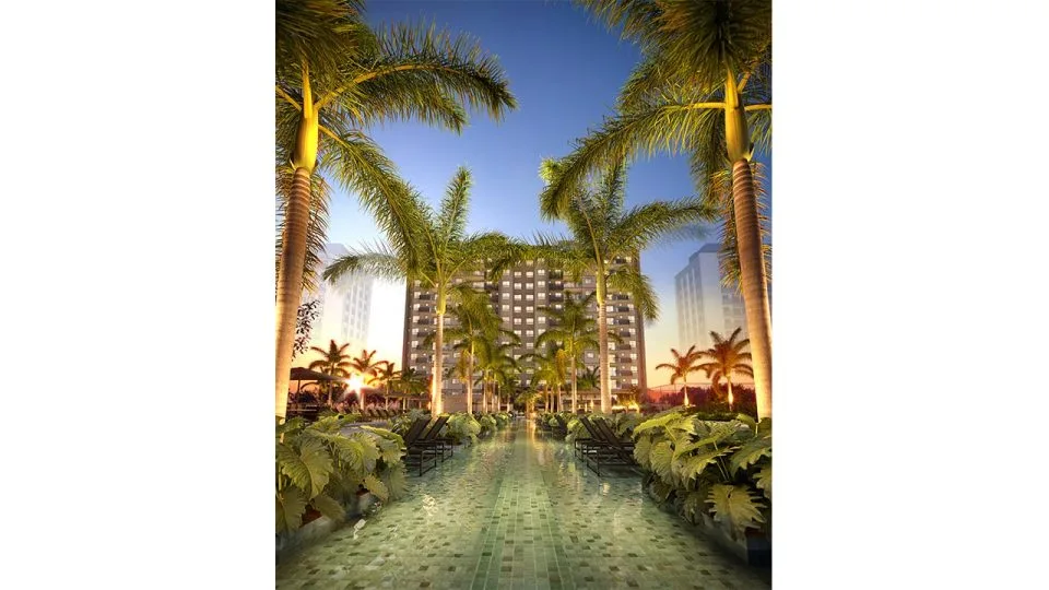 Grand Quartier, apartamento de alto padrão na Barra da Tijuca, Rio de Janeiro (foto 5 de 82)