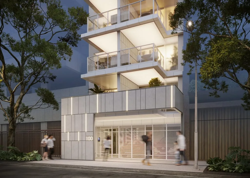 Lever Ipanema, apartamento de alto padrão em Ipanema, Rio de Janeiro