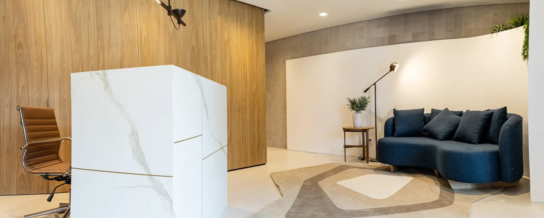 Captura de Tela 2026-06-10 às 23.15.00, apartamento de alto padrão na Lagoa, Rio de Janeiro (foto 5 de 35)