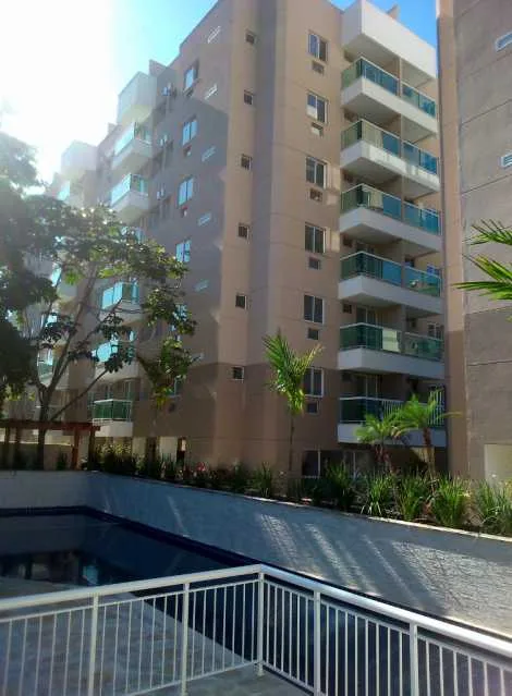 Village Caribe, apartamento de alto padrão em Outro, Rio de Janeiro (foto 4 de 21)