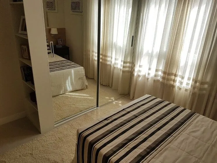 Vila Bela Residencial, apartamento de alto padrão em Outro, Rio de Janeiro (foto 3 de 11)