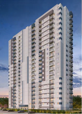 Captura de Tela 2026-09-30 às 10.06.41, apartamento de alto padrão em Outro, Rio de Janeiro