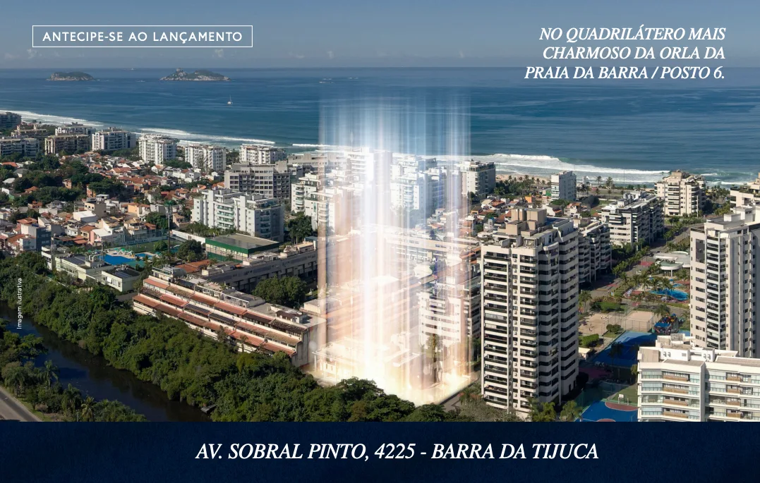 Captura de Tela 2026-07-21 às 00.26.50, apartamento de alto padrão na Barra da Tijuca, Rio de Janeiro (foto 3 de 7)