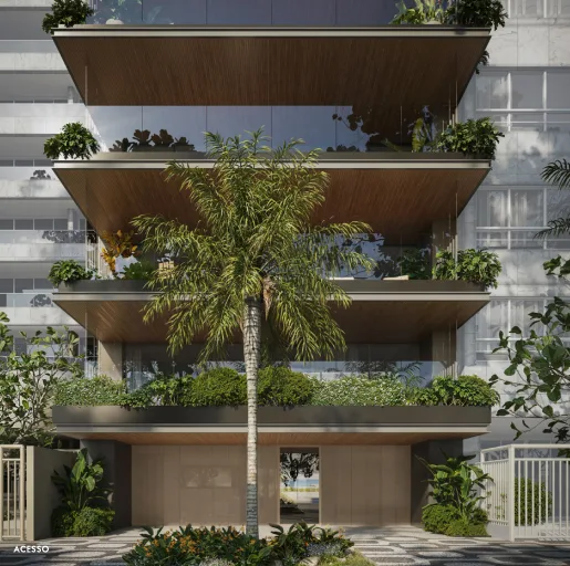 Captura de Tela 2026-06-16 às 23.57.02, apartamento de alto padrão em Ipanema, Rio de Janeiro (foto 2 de 13)