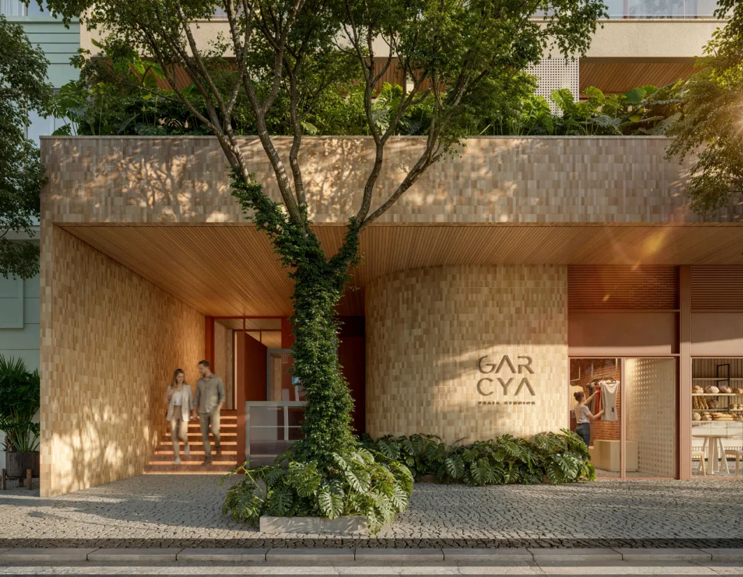 Captura de Tela 2026-07-29 às 14.16.50, studio de alto padrão em Ipanema, Rio de Janeiro (foto 5 de 31)