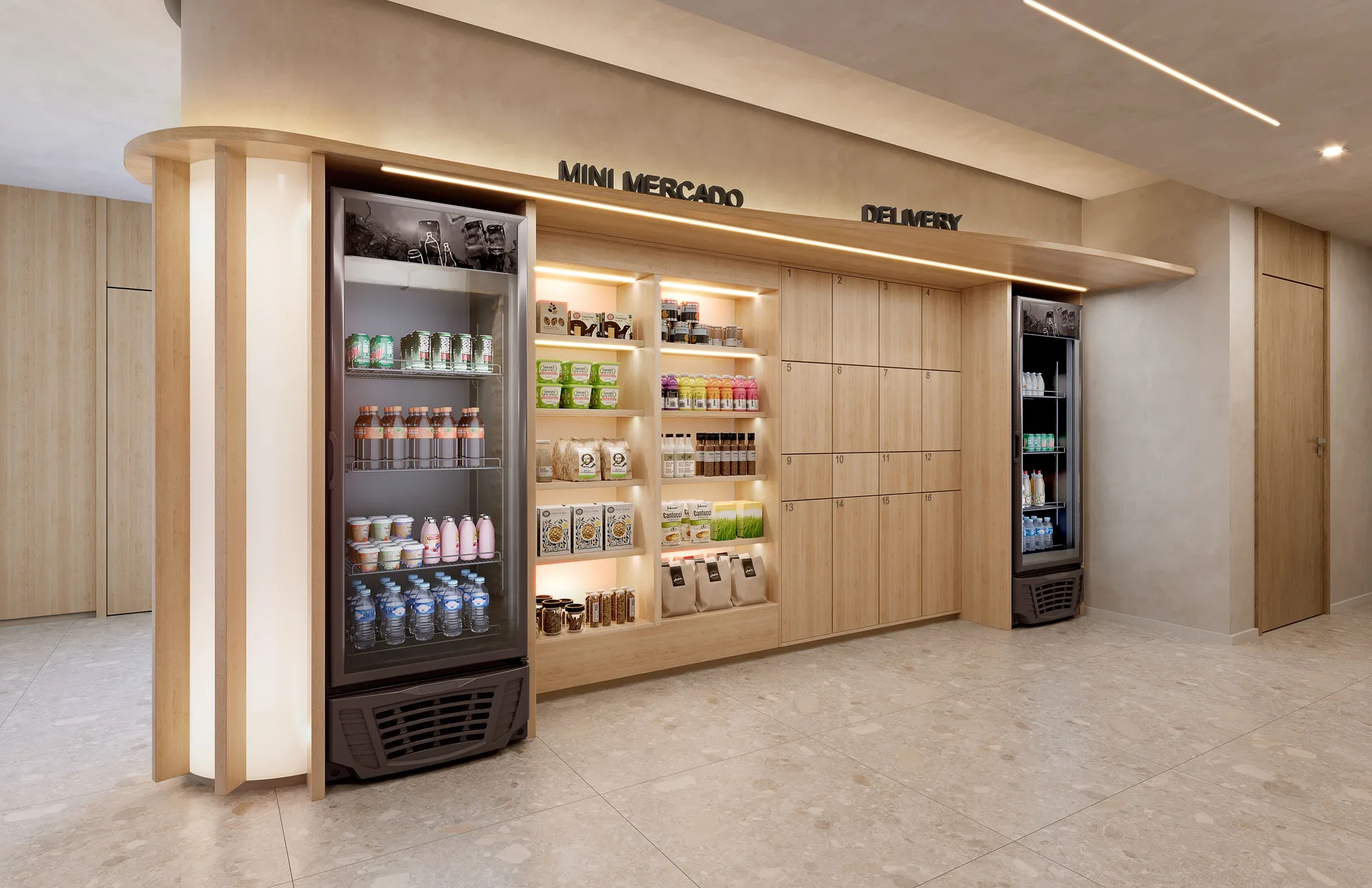 PAUL REDFERN 05 MINIMARKET 300DPI, apartamento de alto padrão em Ipanema, Rio de Janeiro (foto 4 de 12)
