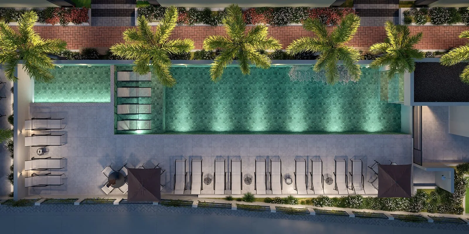 Horizon Pedra Branca, casa de alto padrão em Outro, Rio de Janeiro (foto 4 de 14)