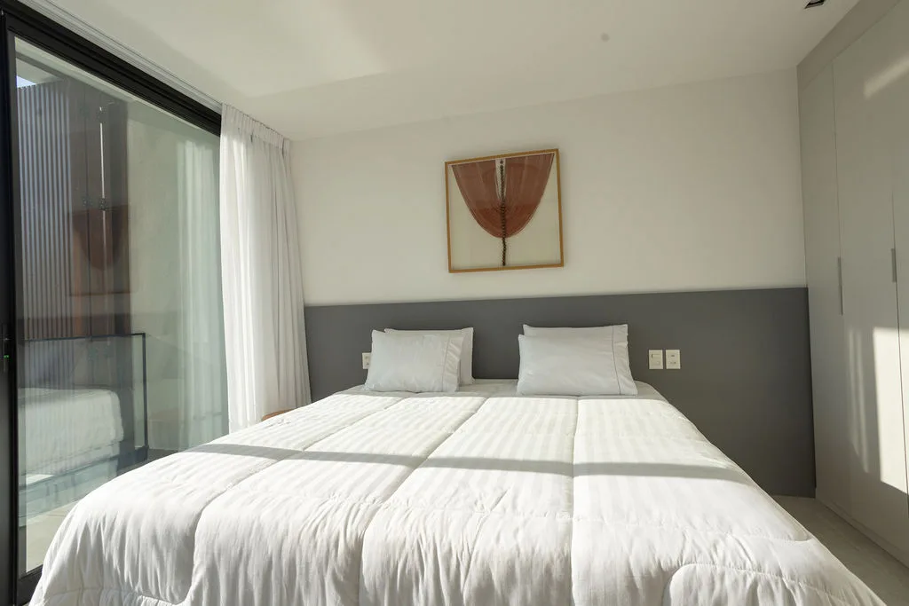 Frade Design Residence, casa de alto padrão na Região dos Lagos, Rio de Janeiro (foto 4 de 102)