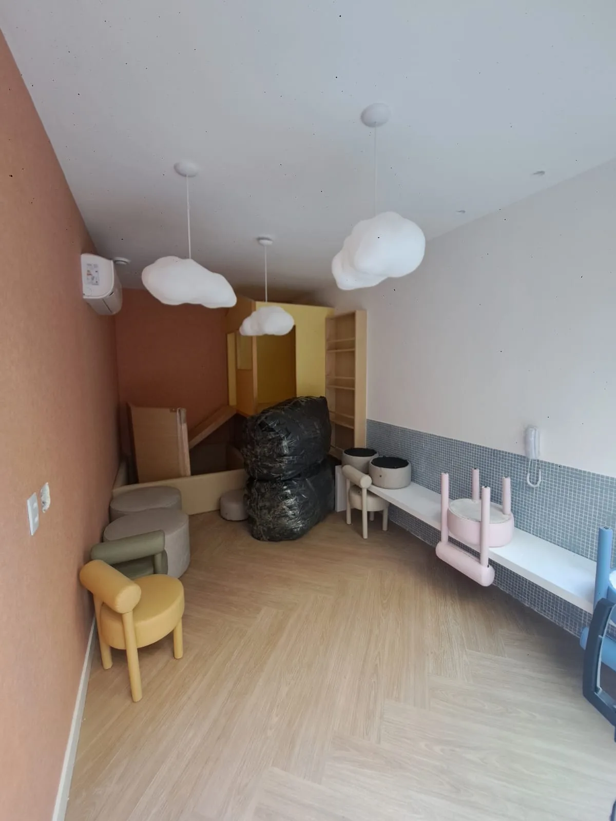 Arte Jardim Botânico, apartamento de alto padrão no Jardim Botânico, Rio de Janeiro (foto 4 de 27)