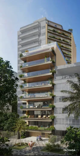 Captura de Tela 2026-06-16 às 23.56.54, apartamento de alto padrão em Ipanema, Rio de Janeiro