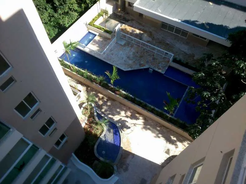 Village Caribe, apartamento de alto padrão em Outro, Rio de Janeiro (foto 3 de 21)