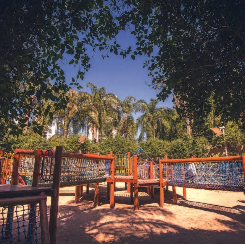 Endless Peninsula, apartamento de alto padrão na Barra da Tijuca, Rio de Janeiro (foto 2 de 35)