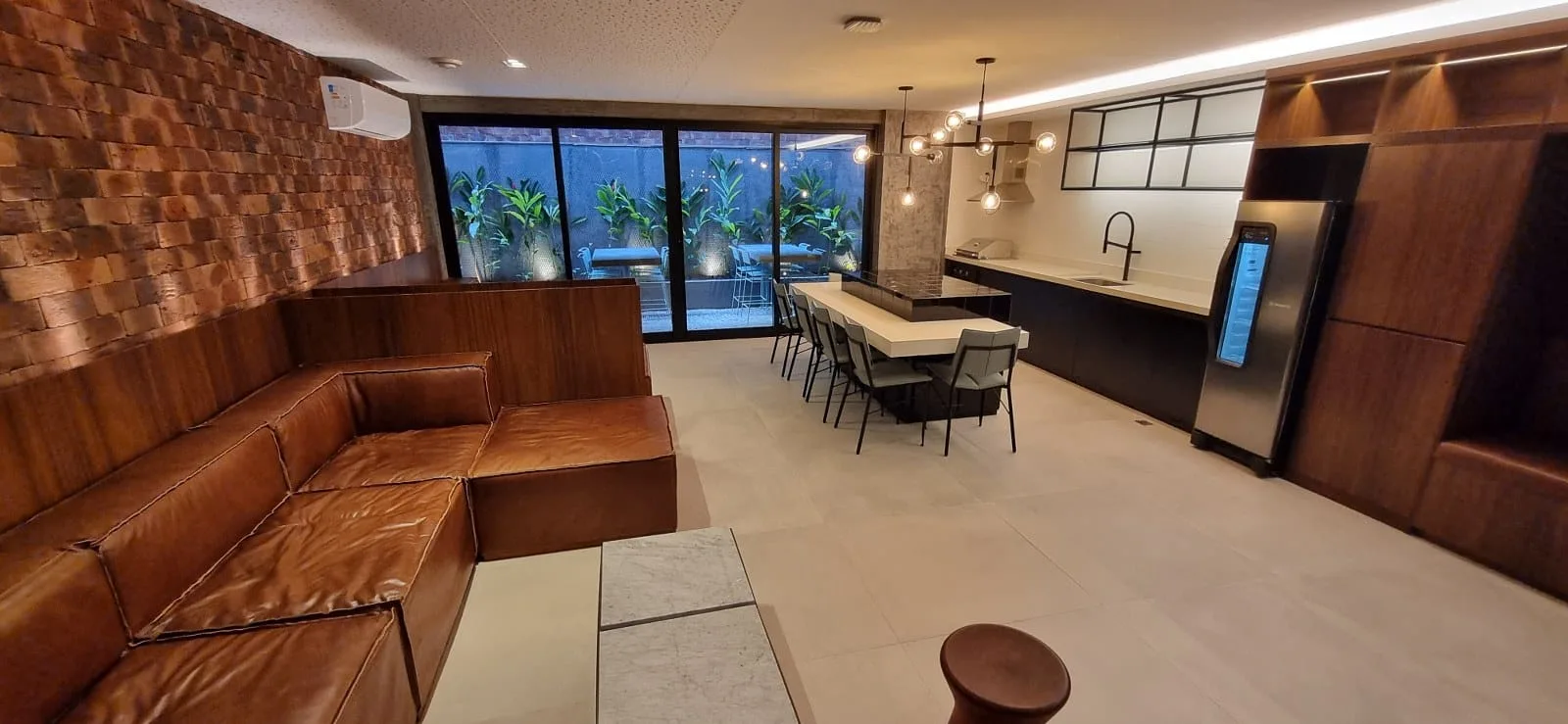 B.Lar Laranjeiras, apartamento de alto padrão em Laranjeiras, Rio de Janeiro (foto 3 de 30)