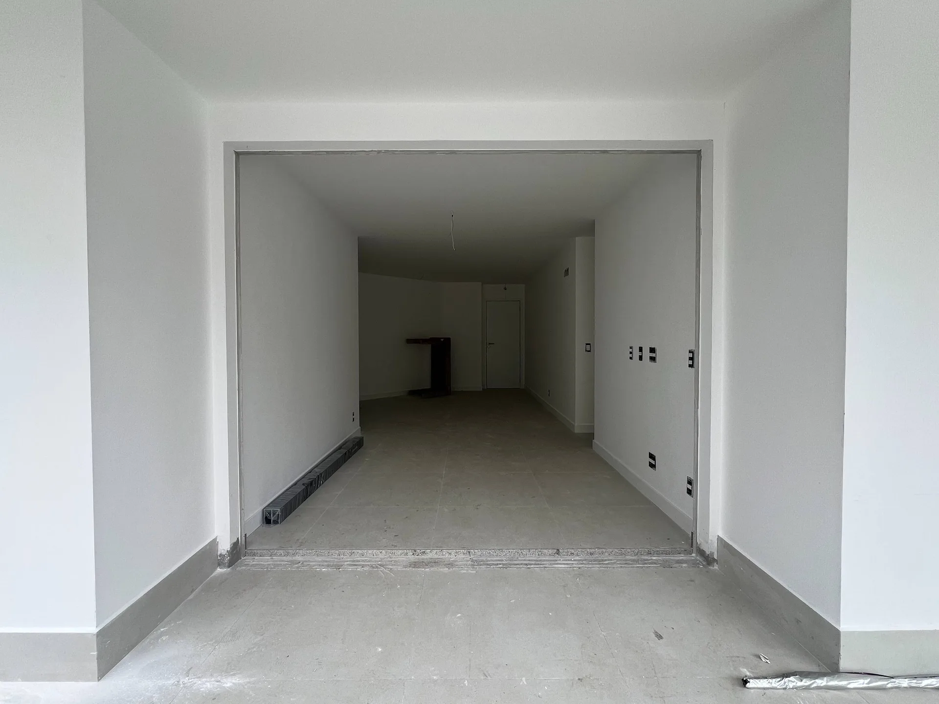 Azure Barra da Tijuca, apartamento de alto padrão na Barra da Tijuca, Rio de Janeiro (foto 5 de 52)