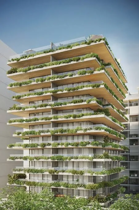 Canto Mar Arpoador, apartamento de alto padrão no Arpoador, Rio de Janeiro