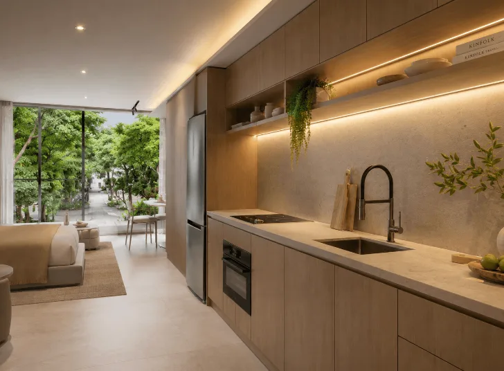 Captura de Tela 2026-08-24 às 10.24.52, apartamento de alto padrão em Ipanema, Rio de Janeiro (foto 5 de 6)
