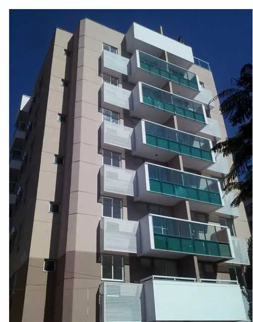 Village Caribe, apartamento de alto padrão em Outro, Rio de Janeiro (foto 1 de 21)