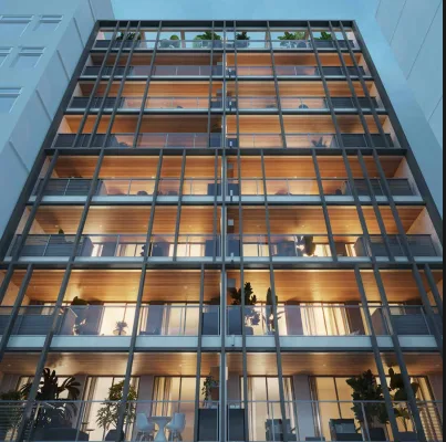 Captura de Tela 2026-06-12 às 11.28.58, apartamento de alto padrão em Ipanema, Rio de Janeiro