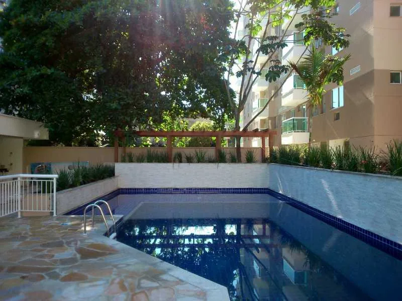 Village Caribe, apartamento de alto padrão em Outro, Rio de Janeiro (foto 5 de 21)
