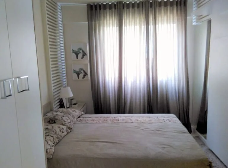 Grand Village Freguesia Residence Club, apartamento de alto padrão em Outro, Rio de Janeiro (foto 3 de 7)