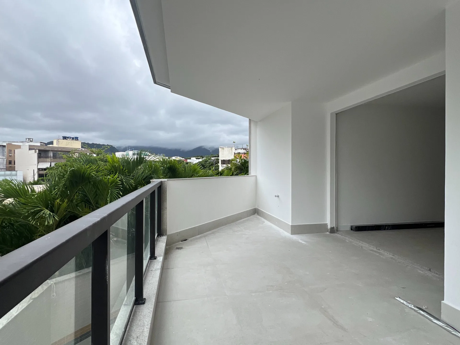 Azure Barra da Tijuca, apartamento de alto padrão na Barra da Tijuca, Rio de Janeiro (foto 3 de 52)