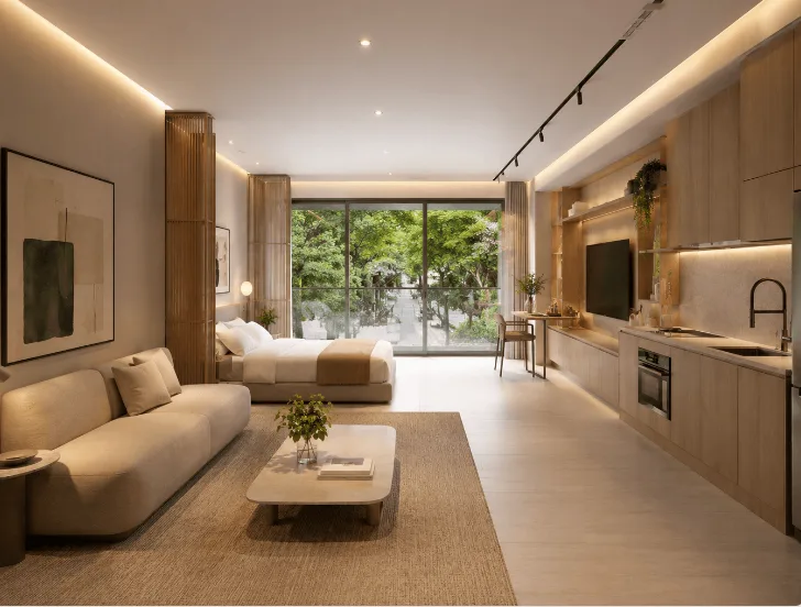 Captura de Tela 2026-08-24 às 10.24.41, apartamento de alto padrão em Ipanema, Rio de Janeiro (foto 4 de 6)