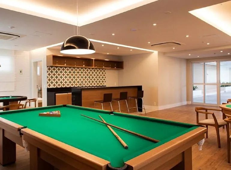 Millenio Ilha Pura, apartamento de alto padrão na Barra da Tijuca, Rio de Janeiro (foto 3 de 18)