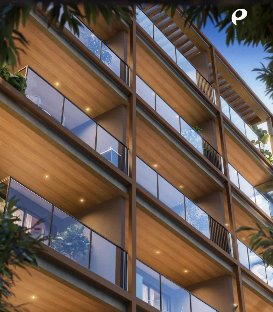Captura de Tela 2026-08-24 às 10.20.14, apartamento de alto padrão em Ipanema, Rio de Janeiro