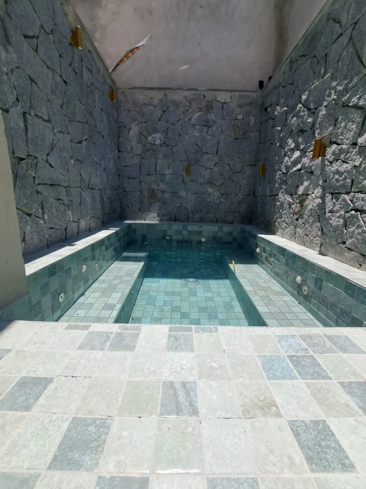 Arte Jardim Botânico, apartamento de alto padrão no Jardim Botânico, Rio de Janeiro (foto 5 de 27)