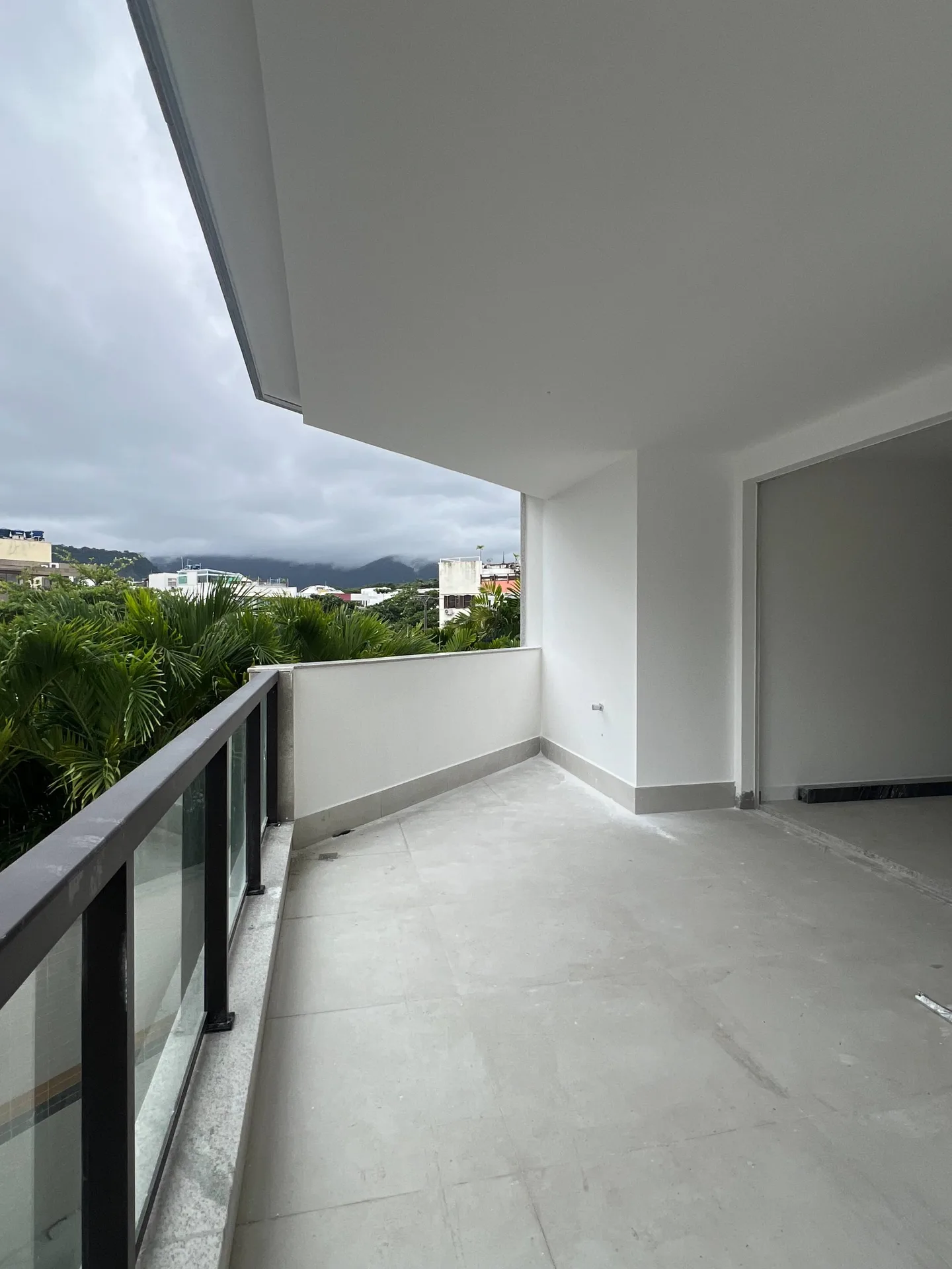 Azure Barra da Tijuca, apartamento de alto padrão na Barra da Tijuca, Rio de Janeiro (foto 4 de 52)